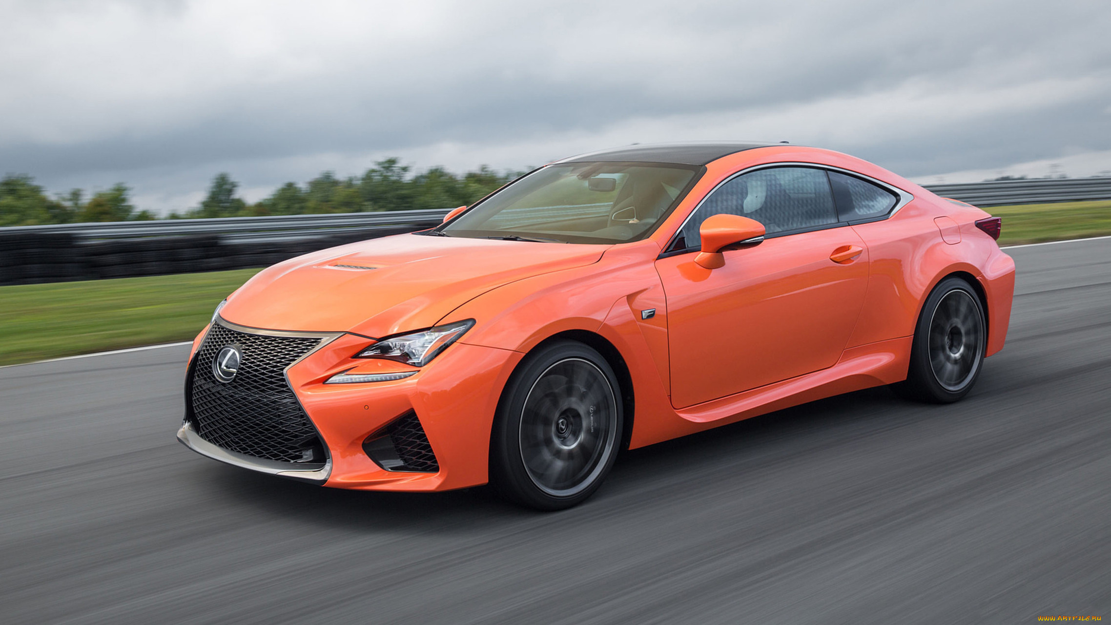 lexus rc-f 2017, , lexus, 2017, rc-f